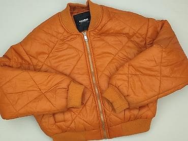PULL&BEAR, Kurtka bomberka damska, rozmiar S
