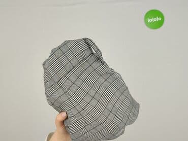 kurtki w krate pepco: Tally Weijl, Kombinezon damski, rozmiar S — 7