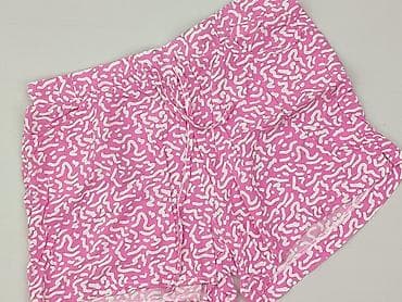 szorty m: Sinsay, Szorty damskie, rozmiar S — 1