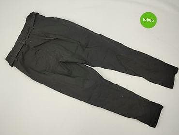 toms 39: Spodnie materiałowe damskie, rozmiar S — 3