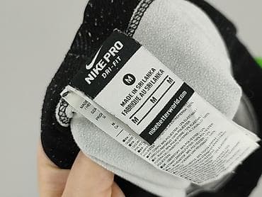 dresy hello kitty: Nike, Legginsy Sportowe damskie, rozmiar M — 4