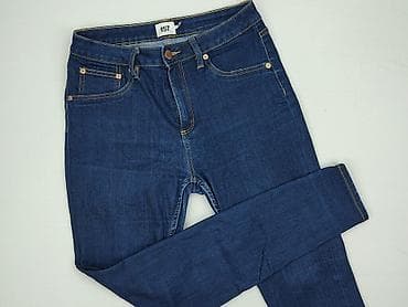harbours jeans: Jeansy damskie, rozmiar L — 1