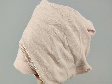 esprit cardigan: Esprit, Kardigan damski, rozmiar XL — 6