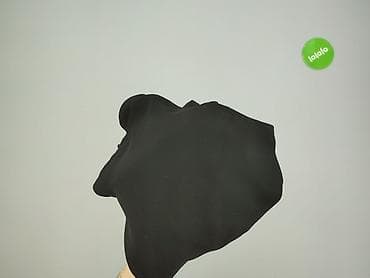 appendage koszulka: Bluzka damska, rozmiar L — 5