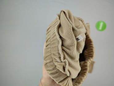 spodnie dresowe damskie bez sciągaczy allegro: Spodnie dresowe damskie, M — 4