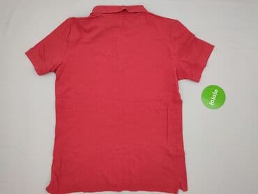 esprit koszulki męskie: Esprit, Koszulka polo dla mężczyzn, rozmiar XL — 3