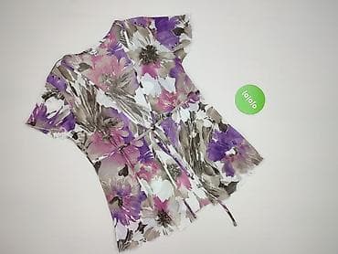 mango ubrania pl: M&Co, Bluzka damska, rozmiar 2XL — 2