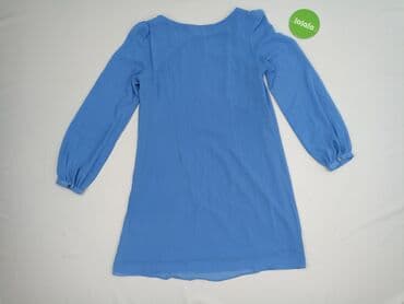 Women's Clothing: Atmosphere, Women`s dress, size M (EU 38) — 3