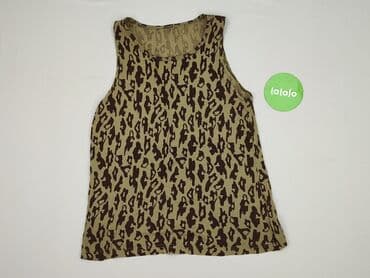 reserved koszulka w koty: Women`s T-shirt, size S (EU 36) — 2