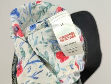 vulcano kurtki: Papaya, Women`s bomber jacket, 3XL — 5