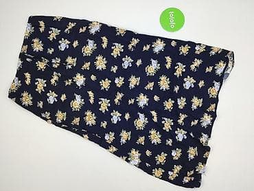 spódnice born2be: Spódnica damska, rozmiar M — 3