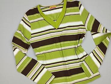 lidl plus size: Bluzka damska, rozmiar 4XL — 1
