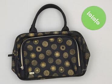 Torby i plecaki: Torebka, stan - Bardzo dobry — 2