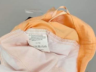 cropp polo: Bpc bonprix collection, Spodnie 3/4 damskie, rozmiar XL — 5