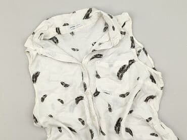 Cropp, Koszula damska, rozmiar L