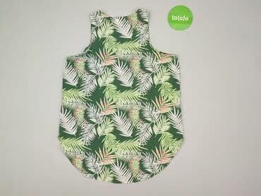 bluzki kopertowe reserved: Beloved, Women's blouse, size M (EU 38) — 3