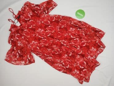 sukienki na slub dla 50 latki: Bodyflirt, Sukienka damska, L — 2