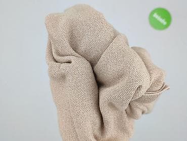 sweter vistula: Mohito, Sweter damski, rozmiar 2XS — 5