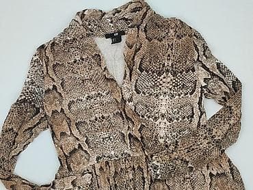 H&M, Sukienka damska, rozmiar S