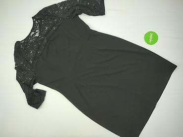 mega sukienki: Sukienka damska, rozmiar 5XL — 3