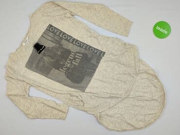 tunika lidl: Tunika damska, rozmiar L — 2