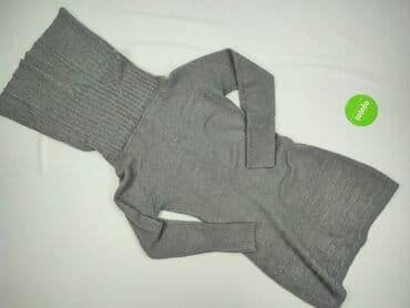 golf 3l4: Sukienka damska, rozmiar S — 3