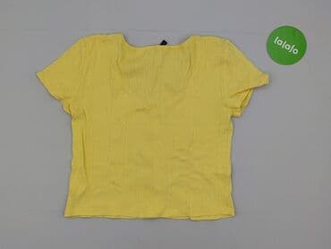 lemonada sweter: Bluzka damska, XL — 3