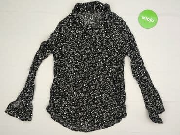 bluzka do biura: FB Sister, Women's blouse, size XS — 3