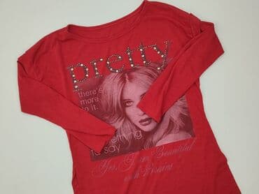 bonprix tuniki: Tunika damska, rozmiar L — 1