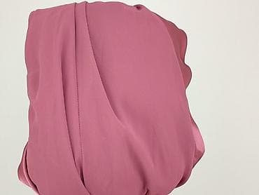 spódnice tom tailor: Spódnica damska, rozmiar 6XL — 7
