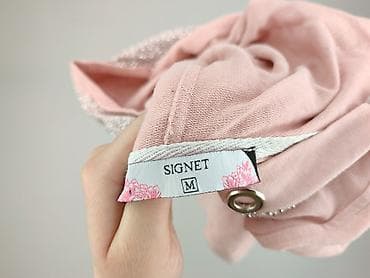 pull and bear disney: Bluza z kapturem damska, rozmiar M — 4