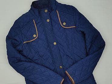 Wear, Kurtka zimowa damska, rozmiar S