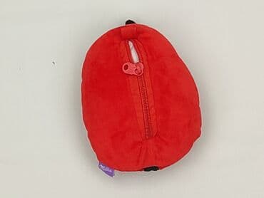 torba niemowlęca: Przytulanka dla niemowląt, stan - Idealny — 3