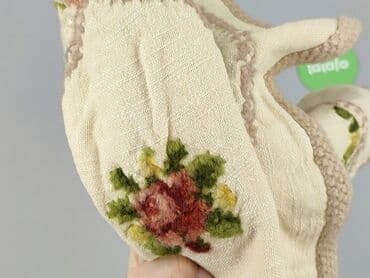 pościel dziecięca: Obrus 80 x 80, kolor - Błękitny, stan - Idealny — 4