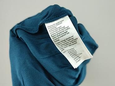 terranova pl: Bodyflirt, Sukienka damska, rozmiar 4XL — 5
