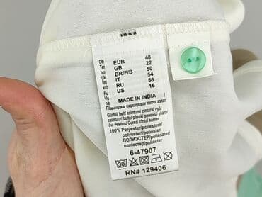 sukienki 42: BODY FLIRT, Sukienka damska, rozmiar 4XL — 5