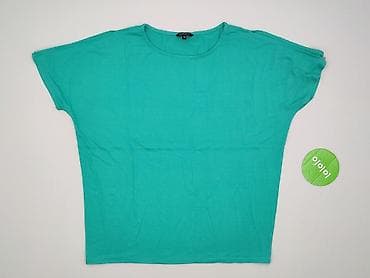 t shirty nietoperz: Greenpoint, T-shirt damski, rozmiar M — 2