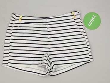 bytom koszula w paski: Mohito, Szorty damskie, M — 2