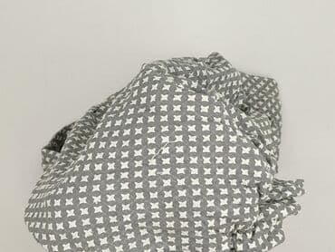 kurtka formula 1 h m: H&M, Narzutka damska, M — 5