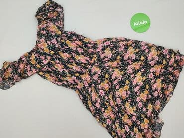 sukienki letnie midi: Sukienka damska, rozmiar S — 2