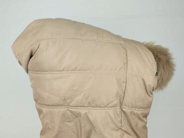 kurtki zimowe damskie mohito: Mohito, Kurtka zimowa damska, XL — 6