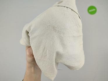 spódnice do koszuli: Koszula damska, rozmiar 5XL — 4