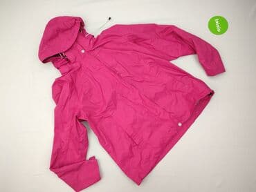 kozaki zimowe w ccc: Oxylane, Kurtka przejściowa damska, L — 2