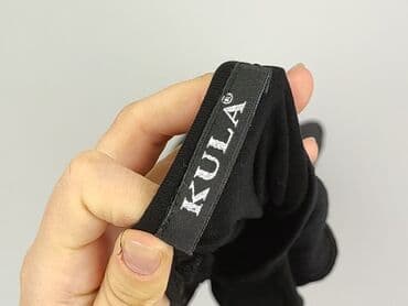 bluzki nietoperz plus size: Top damski, rozmiar S — 4