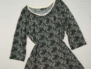 Tocobo, Women`s tunic, size 5XL (EU 50)