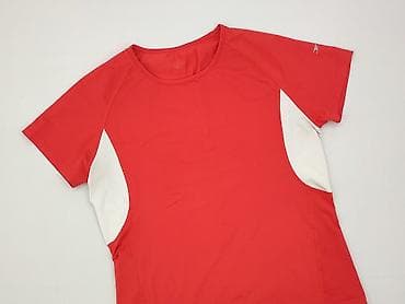 active touch clothing: Active Wear, T-shirt damski, rozmiar XL — 1