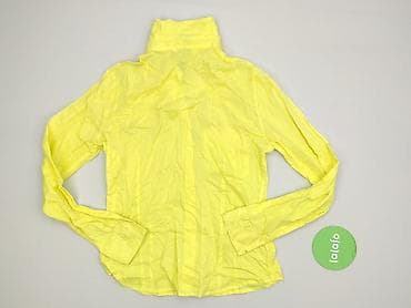 pull and bear polonia: Promod, Koszula damska, rozmiar S — 3