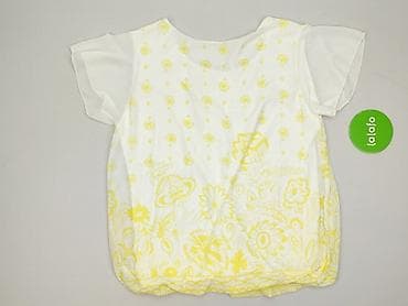 bluza konfederacja: Bluzka damska, rozmiar L — 3