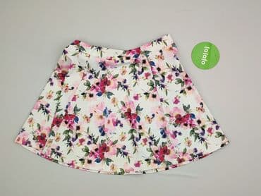 spódnica z piórami zara: FB Sister, Spódnica damska, rozmiar XL — 2