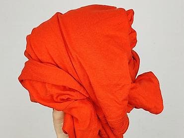 pomara: Janina, Sukienka damska, rozmiar 4XL — 9